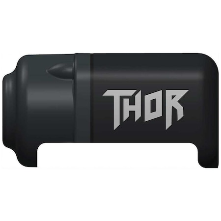 Astro Pneumatic THOR Protective Impact Wrench Tool Boot Cover AOTHORBOOT